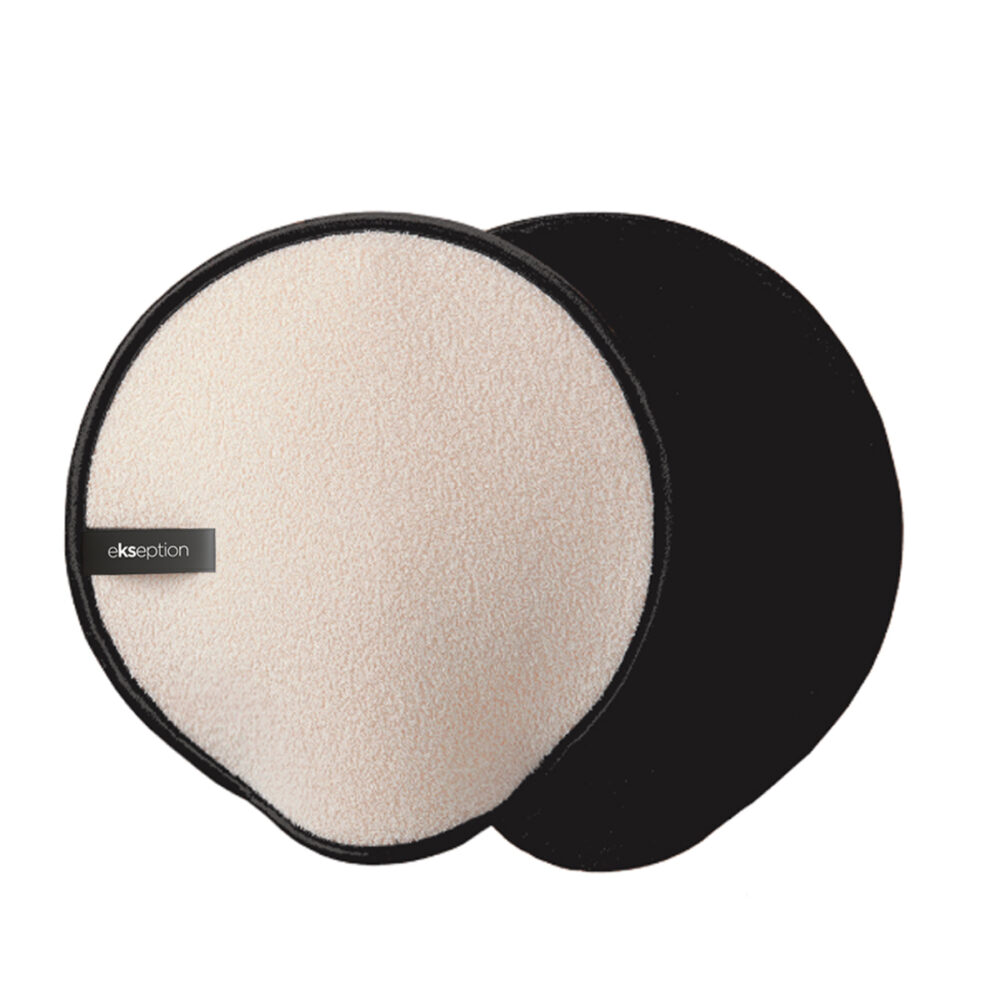 Mycia rukavica Cleanse & Peel