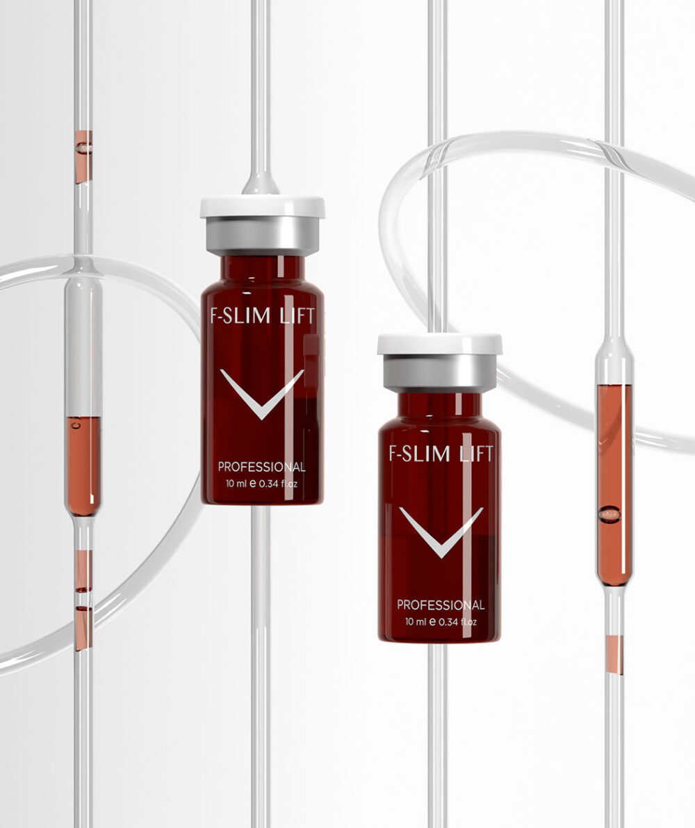 F-SLIM LIFT (Cena iba pre registrovaných užívateľov)