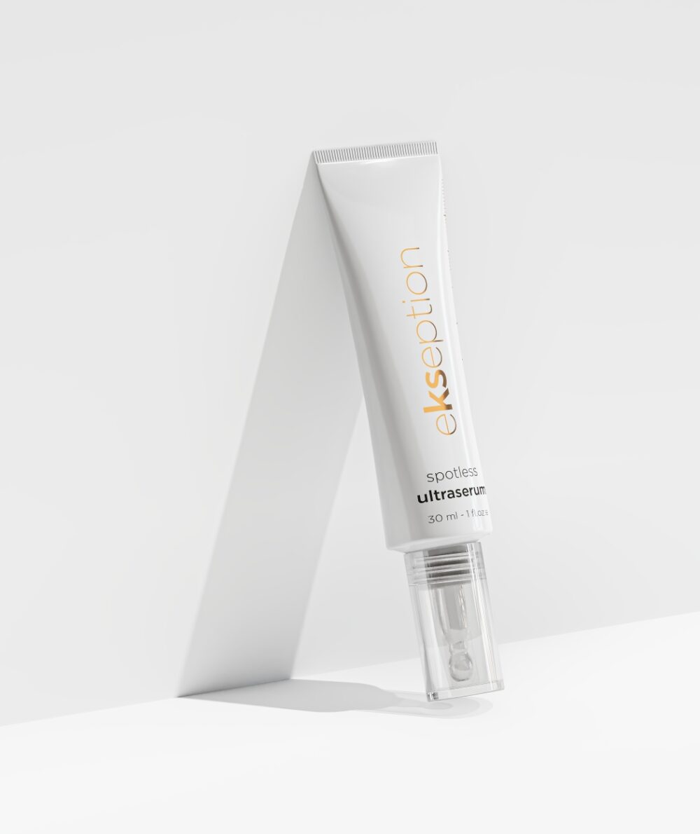 spotless ultraserum