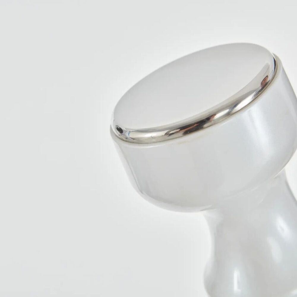 Multishape- Vacuum shape - Image 2