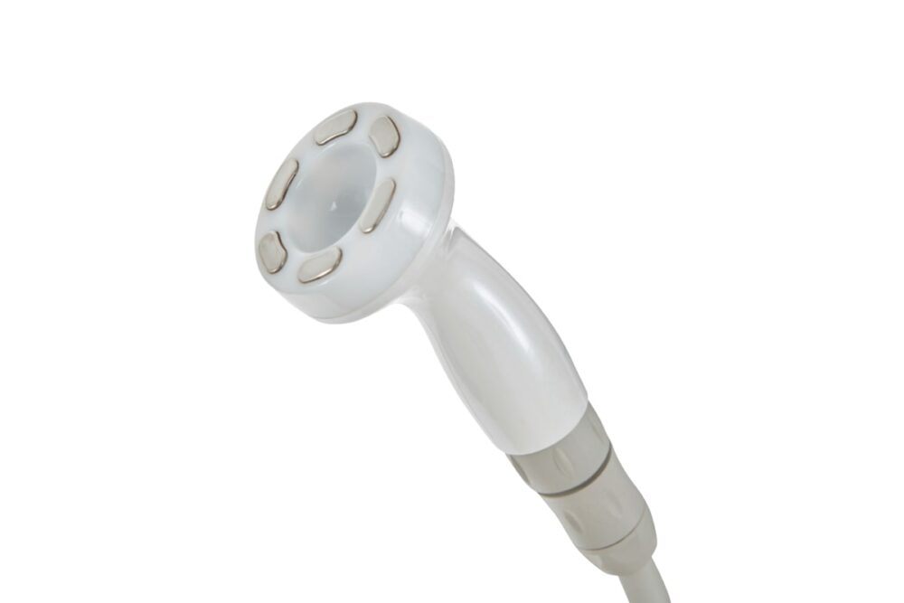 Multishape- Vacuum shape - Image 4