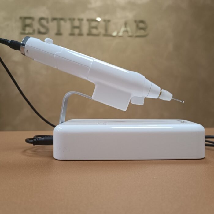 Plasma pen/ plazmové pero